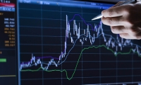 去年亏40个亿！阿维塔IPO关头 三巨头赋能含金量下降？