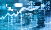 【环球财经】2025年一季度埃及接待游客数量增加25%