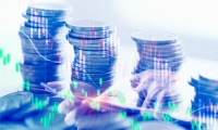 开年机构关注TMT！易方达、中金、摩根士丹利等出手