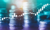 深化财税金融体制改革