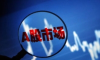 “景泰蓝：文明互鉴的见证”中国景泰蓝艺术交流展在柏林落幕