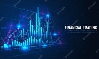 又一单百亿私募合伙人分手 可有隐情？公司给出四个回应