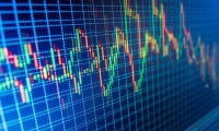 美股三大指数收高 中国金龙指数收涨166% 国际油价暴涨超5%