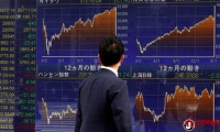 新华财经晚报：人工耳蜗类、外周血管支架类医用耗材集采开标