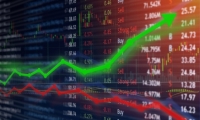 交易异动！ST同洲：近3个交易日上涨104%，无未披露的重大信息