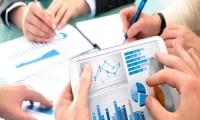 百强房企11月份销售额环比下降06% 本月进入年度业绩冲刺期