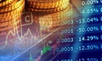 公司是否已经部署了DeepSeek？灿瑞科技回应