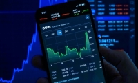 恒生指数收涨174% 网易涨近12%