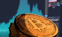 欧线集运所有合约均触及涨停
