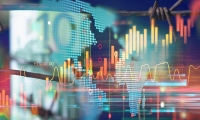 天有为：7184万股限售股10月24日解禁