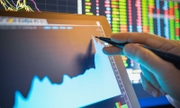15家券商一季报出炉！4家净利润翻倍 两大业务亮眼