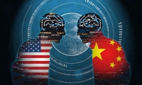 皇台酒业：成志坚辞去公司董事会秘书职务