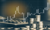 南京金融综合竞争力提升 排名全国第七