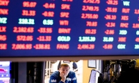 特朗普再提“第51个州”，加拿大总理称“保留不同意见”