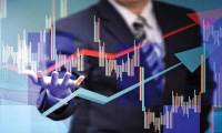 公司热点｜前三季净利亏损4000万元 传智教育拟并购控股新三板公司优优汇联