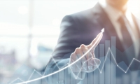 ICE农产品期货主力合约多数收涨 原糖期货涨157%