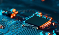 龙磁科技：目前公司一体成型电感业务占比较小 公司将持续进行研发投入