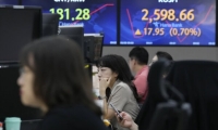 冠豪高新2024年度分配预案：拟10派0