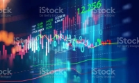 热点  中东战火持续 国际油价冲破110美元桶