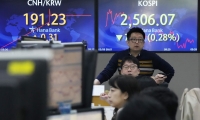 1月5日伦敦金属交易所（LME）铜注销仓单22950吨 减少1225吨