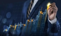 大唐环境成功发行5亿元科技创新债券，利率177%