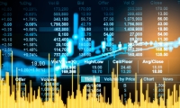 新华指数2023年12月下半月全国油茶籽精炼油（压榨一级）价格指数小幅上行