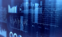 能量饮料或影响年轻人睡眠