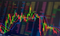 5G通信ETF（515050）盘中涨超5%领涨市场ETF，聚焦算力硬件龙头