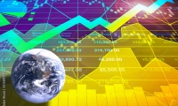 1337秒！法核聚变装置等离子体运行时间创纪录
