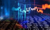 专访梁振英：开放不仅仅是政策上的开放 更是心态上的开放