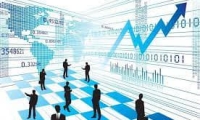 余承东又“爆料”！网友：会被扣工资吗？