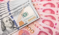 罕见！格力电器“半夜”发布全年业绩预告 营收净利或创新高 能否“对冲”昨日跌势？